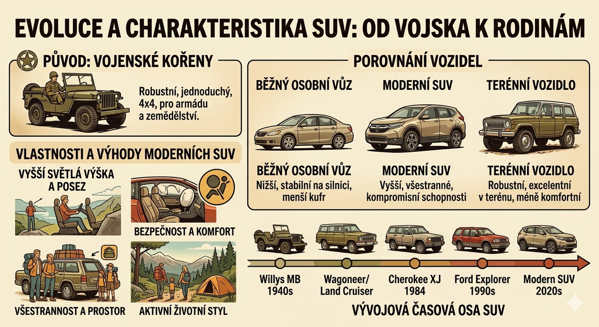 Vytvořeno pomocí AI